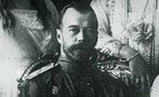 Read: Tsar's Wines Up For Sale