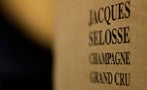 Read: Thieves Raid Top Champagne House