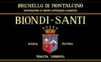 Read: 10 Things Every Wine Lover Should Know About... Biondi Santi