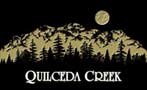 Read: 10 Things Every Wine Lover Should Know About... Quilceda Creek