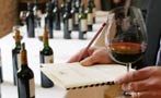Read: The Best of Bordeaux 2012
