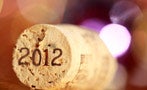 Read: 2012 Bordeaux Campaign Shifts Into Gear