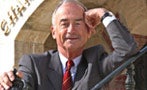 Read: Q&amp;A: Ghislain de Montgolfier, Bollinger