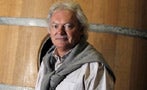 Read: St-Emilion Classification Committee Attacked