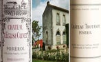 Read: Pomerol Tops Parker's 2012 Ratings