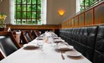 Read: America's Favorite Restaurants