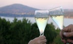 Read: Getting A Handle On Finger Lakes