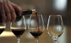 Read: Bordeaux Price Dip Not Enough, Say Negociants