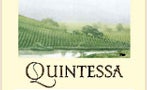 Read: 10 Things Every Wine Lover Should Know About... Quintessa