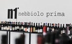 Read: Latest Barbarescos and Barolos: Blind-Tasting Results