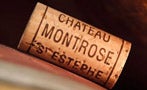 Read: 10 Things Every Wine Lover Should Know About... Chateau Montrose