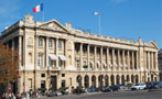 Read: Hotel Crillon Holds Second Wine Sale