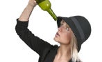 Read: Fine-Wine Market &#34;Knocked&#34; By En Primeur Prices