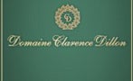 Read: Haut Brion Owners Expand Portfolio