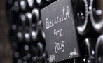 Read: 10 Things Every Wine Lover Should Know About Ch&#xE2;teau de Beaucastel