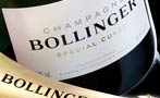 Read: Bollinger Names New Chef De Cave