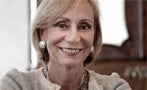 Read: Q&amp;A: Marilisa Allegrini, Allegrini Estates, Valpolicella