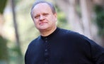 Read: Chef Robuchon &amp; Bernard Magrez To Open Bordeaux Restaurant