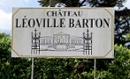 Read: 10 Things Every Wine Lover Should Know About... Leoville Barton