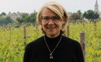 Read: Q&amp;A: Chantal Perse, Chateau Pavie, St-Emilion