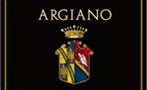 Read: Montalcino Producer Jubilant After Brunellogate Acquittal