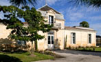 Read: 10 Things Every Wine Lover Should Know About... Lynch-Bages