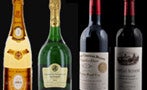 Read: Fine-Wine Market's Major Movers: Bordeaux 2010 &amp; Champagne