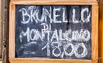 Read: Argentine Billionaire Expands Montalcino Holdings