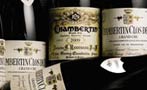 Read: Laurent Delarbre &amp; Duck