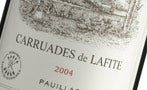 Read: First Growths&#x27; Second Wines See Slump