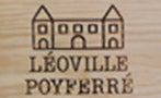 Read: 10 Things Every Wine Lover Should Know About... Leoville Poyferre