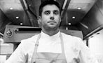 Read: Cooking Up A Storm At Penfolds HQ