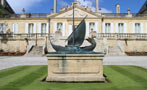 Read: 10 Things Every Wine Lover Should Know About... Chateau Beychevelle