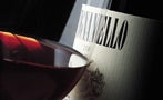 Read: Super Tuscan Prices Surge Following Galloni Endorsement