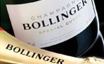 Read: 10 Things Every Wine Lover Should Know About... Bollinger