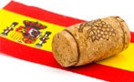 Read: Spain's Most Expensive Wines