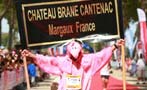 Read: Brane-Cantenac: The Fastest Chateau in Bordeaux
