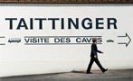 Read: 10 Things Every Wine Lover Should Know About... Taittinger