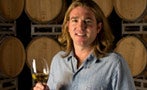 Read: Caymus Vineyards' Straight-Talking Scion