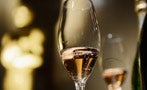 Read: Celebrating 60 Years of Masters of Wine