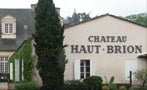 Read: Haut-Brion: The Jewel of The Week's Auctions