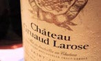 Read: 10 Things Every Wine Lover Should Know About... Gruaud Larose