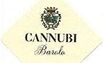 Read: &#34;Shameful&#34; Ruling Over Barolo Borders