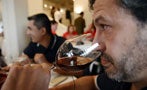 Read: Belgian Team Tops World Wine-tasting Contest