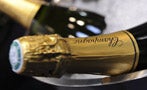 Read: Champagne Tips 2013 As Vintage Year
