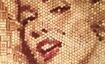Read: Shaping Beautiful Nudes From Old Corks
