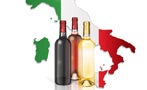 Read: Italy&#x27;s Most Expensive Wines