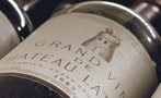 Read: Ten Things Every Wine Lover Should Know About… Château Latour