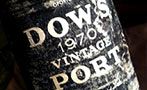 Read: Fine Wine Prices Fall Seven Months in a Row