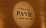 Read: The World's Most Powerful Fine Wine Brands